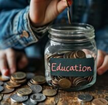 StockCake-Saving Educational Funds_1719278496