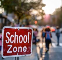 StockCake-School Zone Sign_1719284369
