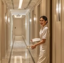 StockCake-Service with Smile_1719285173