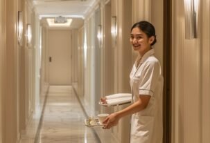 StockCake-Service with Smile_1719285173