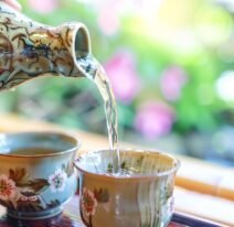StockCake-Tea Pouring Ceremony_1719308020