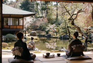 StockCake-Tranquil Tea Ceremony_1719308648