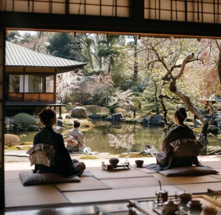 StockCake-Tranquil Tea Ceremony_1719308648
