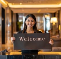 StockCake-Warm Welcome Smile_1719308875